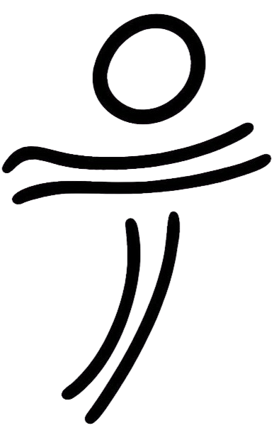 IADI - Instituto de Atencion al Desarrollo Infantil