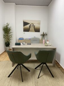 psicologia clinica en valencia