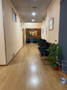 psicologia_clinica_valencia_expertos