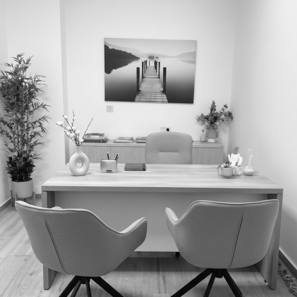 Gemini_Generated_Image_jg4gofjg4gofjg4g